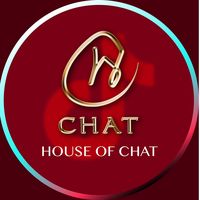 houseofchat.cosmetics