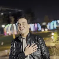 original sound - kadyr_kadyrow_aman_kadyr