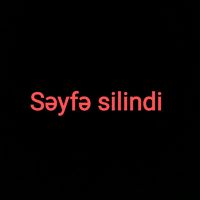 orijinal ses