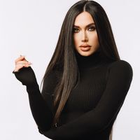 arzum_karimova