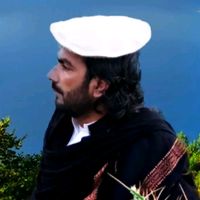 sherullah103