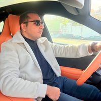 ahmedmohamedhas391