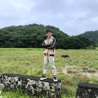 koyzjoseph_gaming