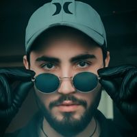 its.ahmad.vibes0