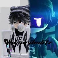 suara asli - serial desination k
