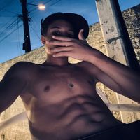 joaozxz2
