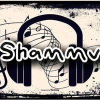 bunyi asal - ShamMV🎧