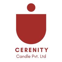 cerenity.candle