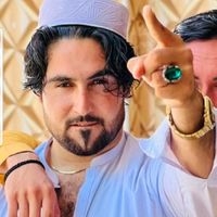 jalal_ahmad69