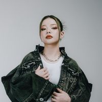 オリジナル楽曲 - 5Leaf🟢