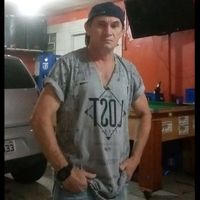 user928258428