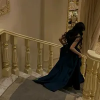 original sound - hayasulaman19