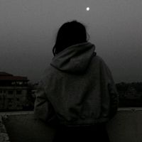 original sound - Dina