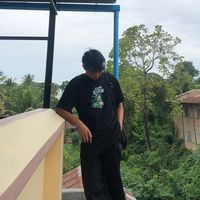 k_tzzw