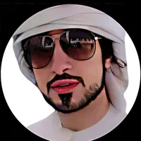 original sound - xwn1