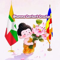 original sound - Dhamma Content Creator