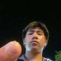 เสียงต้นฉบับ - Fino natdanai