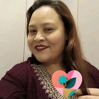 ramila.ramila35