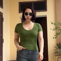 nhạc nền - Bích Loan 🇻🇳