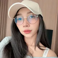 original sound - suwarnadwipa.mua