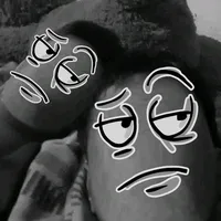 original sound - angelgagjitgonzalezdiaz7