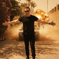 aymanfoaud84
