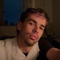 quiron_retrogrado
