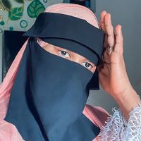keemah300
