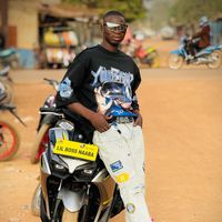lilbossnaaba