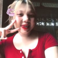เสียงต้นฉบับ - อริสา🤍