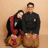 salnur39