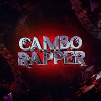 original sound - CAMBO RAPPER