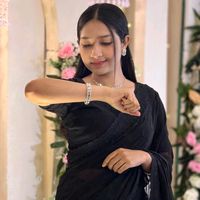 adibachowdhury027