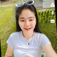 เสียงต้นฉบับ - Pareya Phagfai