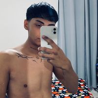 gaelguzman.7
