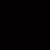 .teduazemer