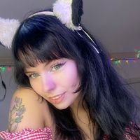 jenniie_uwu