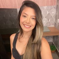 gessianaaraujo