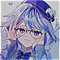 rei._.888