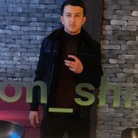 the.shamsiddin_010