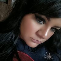 cass_garzaa