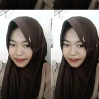 original sound - vikawkwkwk