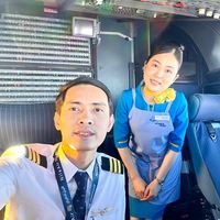wingman_penh
