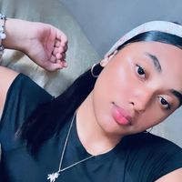 imnayyy20