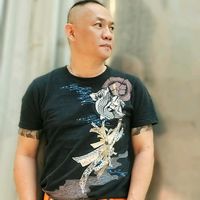 原聲 - user6773220156914