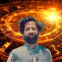 asad.palmist