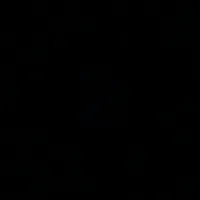 original sound - natata1993