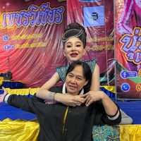 lawanks581
