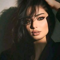adlbea83