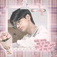 zanghao_123